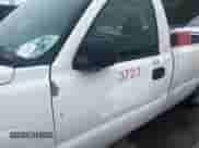 2004 Chevrolet Silverado 1500 Work Truck z VIN 1GCEC14X94Z209202, wystawiony jako IAAI lot #42154494 z przebiegiem 86 519 mil mil oraz . Historia ofert i sprzedaży dostępna na DreamBid. Obrazek 1.