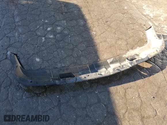 ✅ 2007 Chevrolet Silverado 1500 Work Truck • VIN: 1GCEC14X97Z142847 • Lot: 76522564. Listed on Copart with 158,372 mi. Free auction sales archive from the USA and detailed vehicle history report at DreamBid. Image 12.