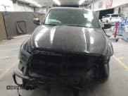 ✅ 2018 Ram 1500 Express • VIN: 3C6RR6KTXJG264449 • Lot: 43525847. Wystawiony na IAAI z przebiegiem 71 927 mil. Bezpłatny archiwum sprzedaży aukcyjnych z USA i szczegółowy raport historii pojazdu na DreamBid. Zdjęcie 12.