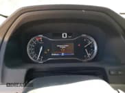 ✅ 2018 Honda Pilot EX • VIN: 5FNYF5H34JB032787 • Лот: 82589605. Опубликован ранее на Copart с пробегом 91 601 миль. Бесплатный доступ к архиву аукционных продаж из США и подробный отчёт об истории автомобиля на DreamBid. Изображение 9.