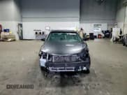 ✅ 2012 Toyota Camry LE • VIN: 4T4BF1FK7CR196832 • Лот: 87302925. Опубликован ранее на Copart с пробегом 168 653 миль. Бесплатный доступ к архиву аукционных продаж из США и подробный отчёт об истории автомобиля на DreamBid. Изображение 14.