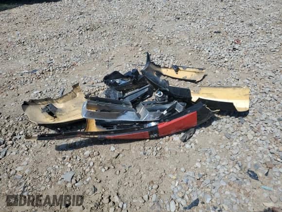 2006 Dodge Dakota SLT z VIN 1D7HW48K76S536008, wystawiony jako Copart lot #62453804 z przebiegiem Nie podano mil oraz Szkoda całkowita • Salvage title. Historia ofert i sprzedaży dostępna na DreamBid. Obrazek 14.