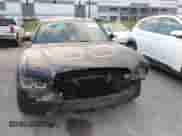 ✅ 2013 Dodge Charger RT • VIN: 2C3CDXCT6DH612970 • Lot: 43328761. Wystawiony na IAAI z przebiegiem 124 816 mil. Bezpłatny archiwum sprzedaży aukcyjnych z USA i szczegółowy raport historii pojazdu na DreamBid. Zdjęcie 12.