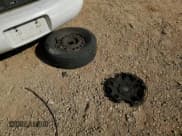 ✅ 1999 Ford Taurus LX • VIN: 1FAFP52U4XA196442 • Лот: 77567714. Опубликован ранее на Copart с пробегом 137 412 миль. Бесплатный доступ к архиву аукционных продаж из США и подробный отчёт об истории автомобиля на DreamBid. Изображение 14.