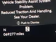 ✅ 2019 Acura RDX w/A-Spec Pkg • VIN: 5J8TC2H64KL021686 • Lot: 43817390. Wystawiony na IAAI z przebiegiem 69 277 mil. Bezpłatny archiwum sprzedaży aukcyjnych z USA i szczegółowy raport historii pojazdu na DreamBid. Zdjęcie 15.