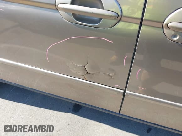 ✅ 2004 Honda Odyssey EX-L • VIN: 5FNRL18044B072819 • Lot: 42441279. Listed on IAAI with 264,950 mi. Free auction sales archive from the USA and detailed vehicle history report at DreamBid. Image 12.