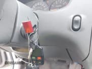 ✅ 1997 Mercury Cougar • VIN: 1MELM6248VH609137 • Лот: 42006054. Опубликован ранее на IAAI с пробегом 169 689 миль. Бесплатный доступ к архиву аукционных продаж из США и подробный отчёт об истории автомобиля на DreamBid. Изображение 11.