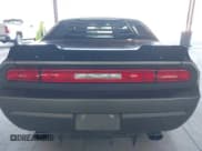 ✅ 2011 Dodge Challenger • VIN: 2B3CJ4DG0BH570332 • Lot: 41399707. Wystawiony na IAAI z przebiegiem 189 590 mil. Bezpłatny archiwum sprzedaży aukcyjnych z USA i szczegółowy raport historii pojazdu na DreamBid. Zdjęcie 16.