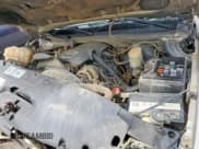 ✅ 2002 Chevrolet Silverado 1500 • VIN: 2GCEC19V421333925 • Lot: 56194105. Wystawiony na Copart z przebiegiem Nie podano. Bezpłatny archiwum sprzedaży aukcyjnych z USA i szczegółowy raport historii pojazdu na DreamBid. Zdjęcie 11.