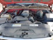 ✅ 1999 GMC Sierra 1500 SLE • VIN: 1GTEK19T8XE502951 • Лот: 41658140. Опубликован ранее на IAAI с пробегом 209 596 миль. Бесплатный доступ к архиву аукционных продаж из США и подробный отчёт об истории автомобиля на DreamBid. Изображение 10.