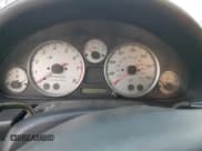 ✅ 2004 Mazda MX-5 Miata Mazdaspeed • VIN: JM1NB354X40409691 • Lot: 76529134. Wystawiony na Copart z przebiegiem Nie podano. Bezpłatny archiwum sprzedaży aukcyjnych z USA i szczegółowy raport historii pojazdu na DreamBid. Zdjęcie 9.