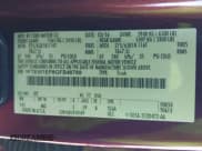 ✅ 2016 Ford F-150 XLT • VIN: 1FTEW1EP8GFB48789 • Лот: 43462914. Опубликован ранее на IAAI с пробегом 158 002 миль. Бесплатный доступ к архиву аукционных продаж из США и подробный отчёт об истории автомобиля на DreamBid. Изображение 9.