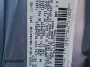 ✅ 1993 Toyota Previa • VIN: JT3AC11R1P1073482 • Лот: 49472415. Опубликован ранее на Copart с пробегом 287 144 миль. Бесплатный доступ к архиву аукционных продаж из США и подробный отчёт об истории автомобиля на DreamBid. Изображение 14.