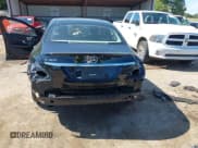 ✅ 2017 Mercedes-Benz C 300 • VIN: 55SWF4JB8HU218327 • Lot: 43277723. Listed on IAAI with 111,857 mi. Free auction sales archive from the USA and detailed vehicle history report at DreamBid. Image 6.