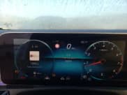 ✅ 2019 Mercedes-Benz A 220 • VIN: WDD3G4FB5KW018038 • Лот: 71115383. Опубликован ранее на Copart с пробегом 36 236 миль. Бесплатный доступ к архиву аукционных продаж из США и подробный отчёт об истории автомобиля на DreamBid. Изображение 9.