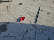 ✅ 2008 Volkswagen Rabbit S • VIN: WVWBA71K28W011427 • Lot: 94170555. Listed on Copart with 100,270 mi. Free auction sales archive from the USA and detailed vehicle history report at DreamBid. Image 12.