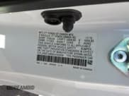 ✅ 2020 Honda Civic LX • VIN: 2HGFC4B60LH300939 • Lot: 85392645. Listed on Copart with 60,441 mi. Free auction sales archive from the USA and detailed vehicle history report at DreamBid. Image 12.