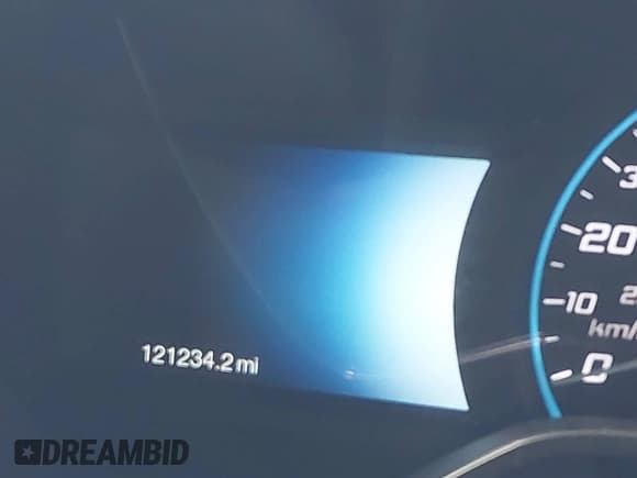 ✅ 2013 Ford C-Max SEL • VIN: 1FADP5CU3DL555110 • Lot: 42010076. Wystawiony na IAAI z przebiegiem 121 234 mil. Bezpłatny archiwum sprzedaży aukcyjnych z USA i szczegółowy raport historii pojazdu na DreamBid. Zdjęcie 7.