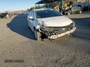 ✅ 2016 Chevrolet Cruze LS • VIN: 1G1BC5SM2G7242456 • Лот: 90641465. Опубликован ранее на Copart с пробегом 136 319 миль. Бесплатный доступ к архиву аукционных продаж из США и подробный отчёт об истории автомобиля на DreamBid. Изображение 14.