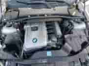 2006 BMW 3 Series 325i z VIN WBAVB135X6PT11610, wystawiony jako Copart lot #82766065 z przebiegiem Nie podano mil oraz Szkoda całkowita • Salvage title. Historia ofert i sprzedaży dostępna na DreamBid. Obrazek 11.