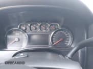 ✅ 2017 Chevrolet Silverado 2500HD LT • VIN: 1GC1KVEY2HF115380 • Lot: 42371106. Listed on IAAI with 85,281 mi. Free auction sales archive from the USA and detailed vehicle history report at DreamBid. Image 7.