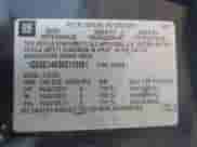 2008 Chevrolet Silverado 1500 Work Truck z VIN 1GCEC14X08Z170361, wystawiony jako IAAI lot #42389874 z przebiegiem 244 026 mil mil oraz . Historia ofert i sprzedaży dostępna na DreamBid. Obrazek 9.