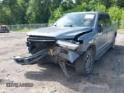 ✅ 2020 Ford F-150 XL • VIN: 1FTEW1EP8LKD07408 • Lot: 42676260. Wystawiony na IAAI z przebiegiem 134 750 mil. Bezpłatny archiwum sprzedaży aukcyjnych z USA i szczegółowy raport historii pojazdu na DreamBid. Zdjęcie 6.