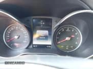 ✅ 2017 Mercedes-Benz GLC 300 • VIN: WDC0G4JB2HF249924 • Lot: 42256324. Wystawiony na IAAI z przebiegiem 94 078 mil. Bezpłatny archiwum sprzedaży aukcyjnych z USA i szczegółowy raport historii pojazdu na DreamBid. Zdjęcie 15.