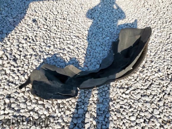 ✅ 2018 Ford Expedition XLT • VIN: 1FMJU1HT8JEA15519 • Lot: 85301665. Listed on Copart with 134,380 mi. Free auction sales archive from the USA and detailed vehicle history report at DreamBid. Image 13.