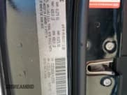 ✅ 2020 Dodge Charger SXT • VIN: 2C3CDXBG0LH125959 • Lot: 86637715. Listed on Copart with 67,568 mi. Free auction sales archive from the USA and detailed vehicle history report at DreamBid. Image 12.