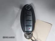 ✅ 2016 Nissan Pathfinder SV • VIN: 5N1AR2MM5GC604604 • Lot: 43506479. Listed on IAAI with 140,234 mi. Free auction sales archive from the USA and detailed vehicle history report at DreamBid. Image 11.