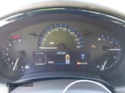 ✅ 2015 Cadillac XTS Luxury • VIN: 2G61N5S35F9272670 • Lot: 41263045. Wystawiony na IAAI z przebiegiem 152 988 mil. Bezpłatny archiwum sprzedaży aukcyjnych z USA i szczegółowy raport historii pojazdu na DreamBid. Zdjęcie 7.