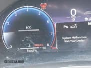 ✅ 2024 Toyota Highlander XLE • VIN: 5TDAAAB58RS023164 • Лот: 42293658. Опубликован ранее на IAAI с пробегом 14 057 миль. Бесплатный доступ к архиву аукционных продаж из США и подробный отчёт об истории автомобиля на DreamBid. Изображение 16.