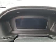 ✅ 2023 Honda Accord EX-L • VIN: 1HGCY2F61PA047069 • Lot: 90332205. Wystawiony na Copart z przebiegiem Nie podano. Bezpłatny archiwum sprzedaży aukcyjnych z USA i szczegółowy raport historii pojazdu na DreamBid. Zdjęcie 9.