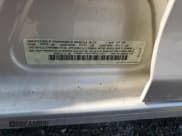 ✅ 2007 Volkswagen Jetta 2.5 • VIN: 3VWRF71K07M011261 • Lot: 50465785. Listed on Copart with 58,476 mi. Free auction sales archive from the USA and detailed vehicle history report at DreamBid. Image 12.