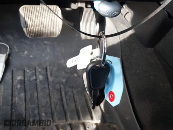 ✅ 2017 Ford Expedition Max Limited • VIN: 1FMJK2AT4HEA64569 • Lot: 42164017. Wystawiony na IAAI z przebiegiem 142 608 mil. Bezpłatny archiwum sprzedaży aukcyjnych z USA i szczegółowy raport historii pojazdu na DreamBid. Zdjęcie 11.