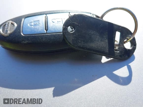 ✅ 2012 Nissan Rogue SL • VIN: JN8AS5MV2CW712758 • Lot: 43385365. Listed on IAAI with 159,680 mi. Free auction sales archive from the USA and detailed vehicle history report at DreamBid. Image 11.