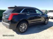 ✅ 2018 Cadillac XT5 Luxury FWD • VIN: 1GYKNCRS9JZ126414 • Лот: 92214165. Опубликован ранее на Copart с пробегом 67 176 миль. Бесплатный доступ к архиву аукционных продаж из США и подробный отчёт об истории автомобиля на DreamBid. Изображение 3.