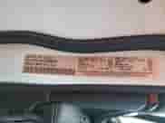 2023 Jeep Grand Cherokee Altitude X with VIN 1C4RJHAG2P8882976, listed as a Copart auction lot 64212725 with 28,574 mi miles and Salvage title. Bid and sale history available at DreamBid. Image 13.