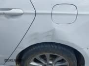 ✅ 2017 Ford Fusion SE • VIN: 3FA6P0H73HR346682 • Лот: 43746326. Опубликован ранее на IAAI с пробегом 238 098 миль. Бесплатный доступ к архиву аукционных продаж из США и подробный отчёт об истории автомобиля на DreamBid. Изображение 19.