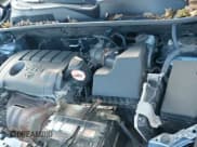 ✅ 2012 Toyota RAV4 • VIN: 2T3BF4DVXCW233517 • Lot: 43701864. Listed on IAAI with 91,858 mi. Free auction sales archive from the USA and detailed vehicle history report at DreamBid. Image 20.