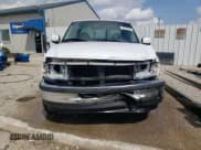✅ 1998 Ford F-150 XL • VIN: 1FTRX17L3WNB14207 • Lot: 81527935. Wystawiony na Copart z przebiegiem 236 310 mil. Bezpłatny archiwum sprzedaży aukcyjnych z USA i szczegółowy raport historii pojazdu na DreamBid. Zdjęcie 5.