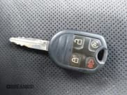 ✅ 2014 Ford F-150 XL • VIN: 1FTFW1EF6EFB53210 • Лот: 41796453. Опубликован ранее на IAAI с пробегом 165 759 миль. Бесплатный доступ к архиву аукционных продаж из США и подробный отчёт об истории автомобиля на DreamBid. Изображение 11.