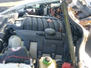 ✅ 2013 Porsche Cayenne S • VIN: WP1AB2A22DLA80043 • Lot: 43729732. Listed on IAAI with 154,095 mi. Free auction sales archive from the USA and detailed vehicle history report at DreamBid. Image 22.