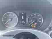 2019 Mitsubishi Outlander SE с VIN JA4AD3A35KZ025472, выставлен на аукционе IAAI как лот 42143703 с пробегом 147 154 миль миль и . История ставок и продаж доступна на DreamBid. Изображение 7.