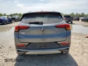 ✅ 2022 Buick Encore GX Essence • VIN: KL4MMFSL2NB087034 • Lot: 67167565. Listed on Copart with 78,804 mi. Free auction sales archive from the USA and detailed vehicle history report at DreamBid. Image 6.