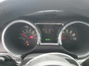 ✅ 2005 Ford Mustang Deluxe • VIN: 1ZVFT80NX55153066 • Lot: 82753745. Wystawiony na Copart z przebiegiem 163 122 mil. Bezpłatny archiwum sprzedaży aukcyjnych z USA i szczegółowy raport historii pojazdu na DreamBid. Zdjęcie 9.