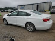 ✅ 2014 Chevrolet Impala LS • VIN: 2G11Y5SL7E9273086 • Лот: 71537324. Опубликован ранее на Copart с пробегом 126 136 миль. Бесплатный доступ к архиву аукционных продаж из США и подробный отчёт об истории автомобиля на DreamBid. Изображение 2.