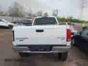 2004 Dodge 3500 ST with VIN 3D7LU38C64G117736, listed as a IAAI auction lot 42058492 with 229,102 mi miles and . Bid and sale history available at DreamBid. Image 17.