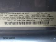 ✅ 2009 Volkswagen Jetta TDI • VIN: 3VWRL71K79M055026 • Лот: 43849226. Опубликован ранее на IAAI с пробегом 211 674 миль. Бесплатный доступ к архиву аукционных продаж из США и подробный отчёт об истории автомобиля на DreamBid. Изображение 9.